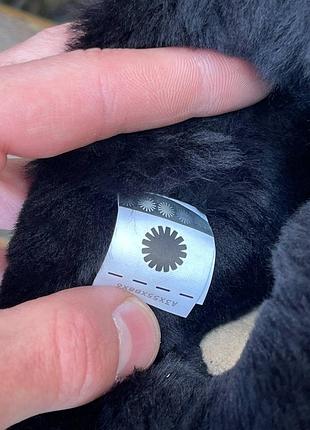 Ugg classic mini ii boot 4