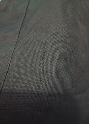 Напівкомбінезон 4