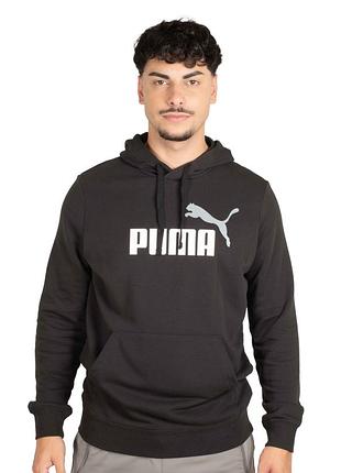 Худі чоловіче puma hoodie men’s 684712_01
