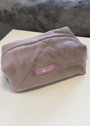 Косметички