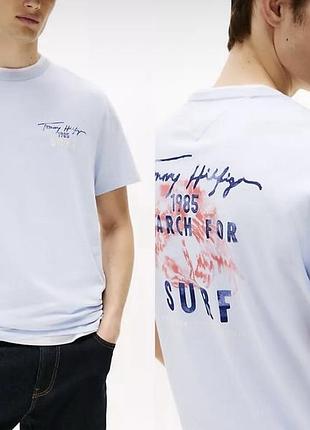 Футболка чоловіча