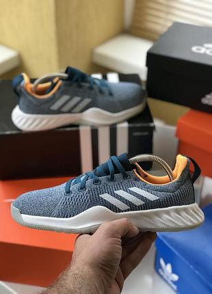 Adidas оригінал, нові в коробці з бірками, кросівки, обувь, кроси