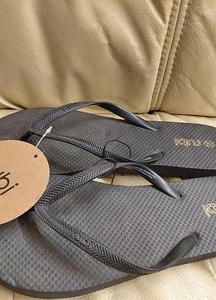 Мужские вьетнамки