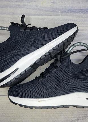 Кроссовки сникерсы fashion