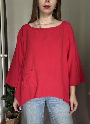 Блузка жіноча