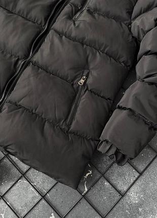 Брендова куртка 6