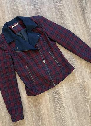 Куртка - піджак жіночий