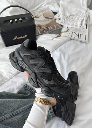 Жіночі кросівки топ якість.   🌵