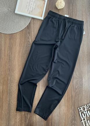 Спортивні штани джогери 10-11 років 146р george