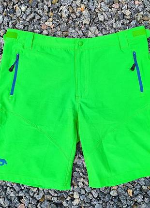 Шорти kilimanjaro