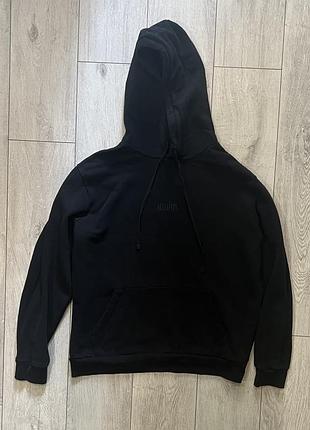 Худі allsaints 2