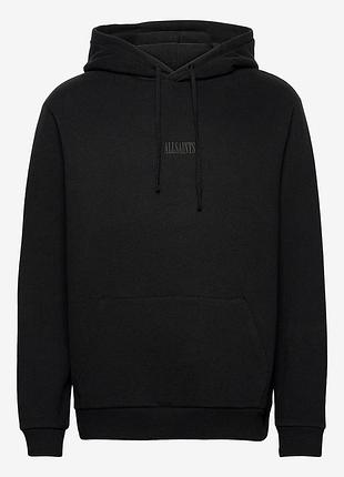 Худі allsaints