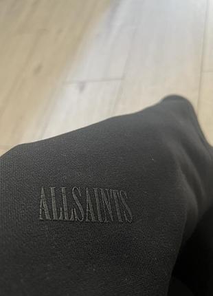 Худі allsaints 3