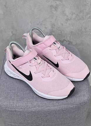 Кросівки nike 2