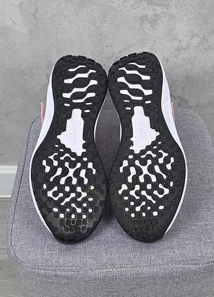 Кросівки nike 6