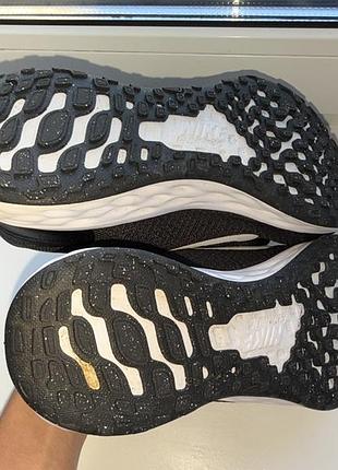 Кроссовки nike 9