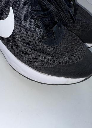 Кроссовки nike 5