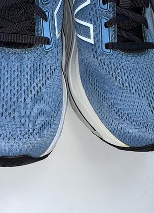 Кроссовки new balance 4