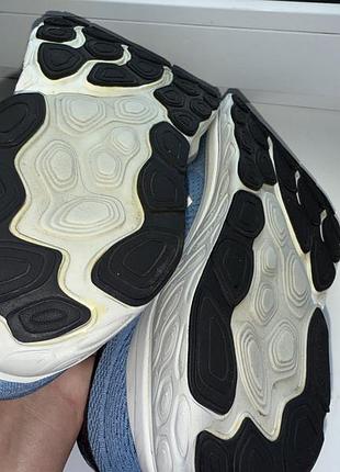 Кроссовки new balance 9