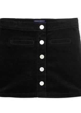Нова спідниця юбка children’s place для старшокласниці