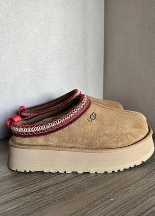 Ugg australia оригинал