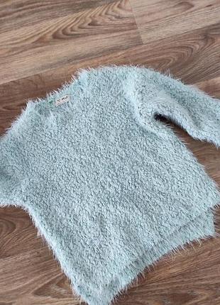 Кофтинка светр