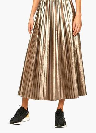 Продам юбку