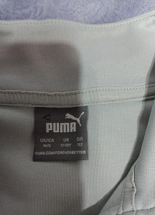 Продам спортивну кофту 2