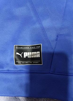 Продам спортивну кофту 3
