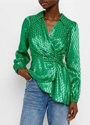 Блузка жіноча