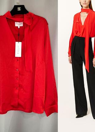 Сорочка італія