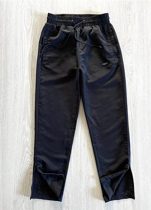 Nice london чоловічі штани з кишенями.