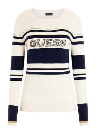 Кофта guess