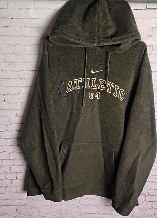 Флиска nike premier