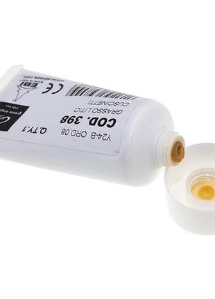 Смазка литиевая ebi cod.398 (50г)