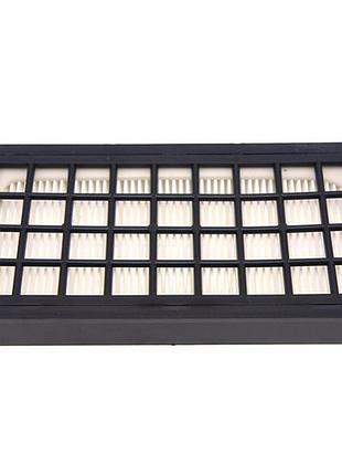 Фильтр hepa для пылесоса bosch, zelmer - zvca780s / 619.0190 / 00793522 / vc05w26900h