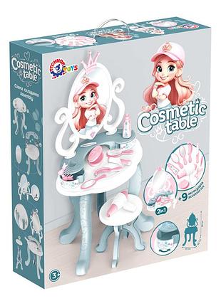 Косметичний столик технок 1638