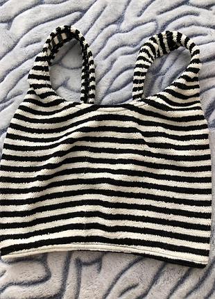 Топи жіночі