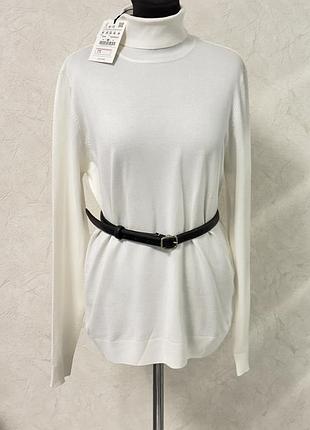 Новий гольф