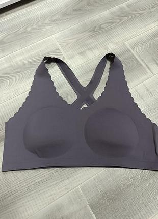 Топ-цвет графит