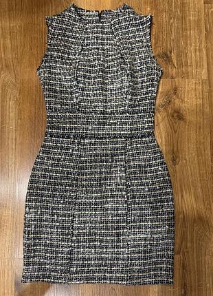 Сукня , розмір xs