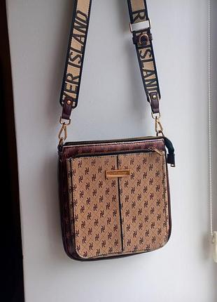 Сумка женская