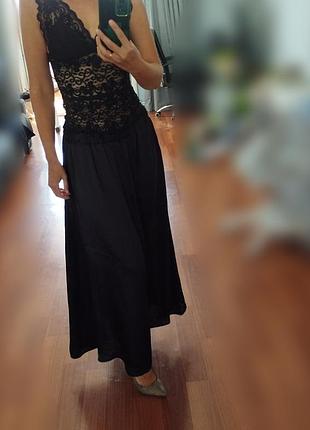 Юбка женская zara s-l