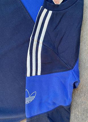 Свитшот adidas 6