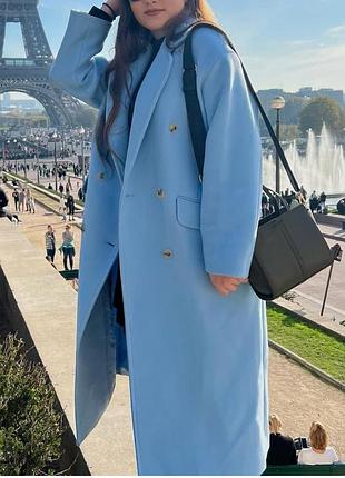 Пальто жіноче