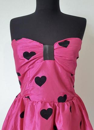 Сукня boohoo 🍭