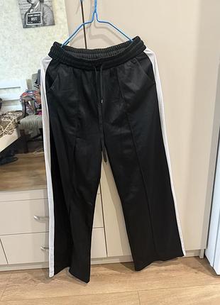Штани жіночі