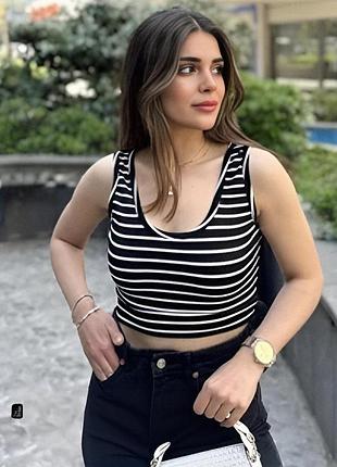 Топ женский