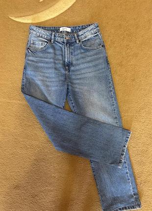 Джинси жіночі reserved