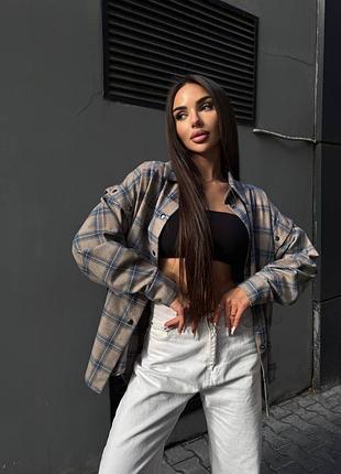 New🩶 

сорочка 3в1